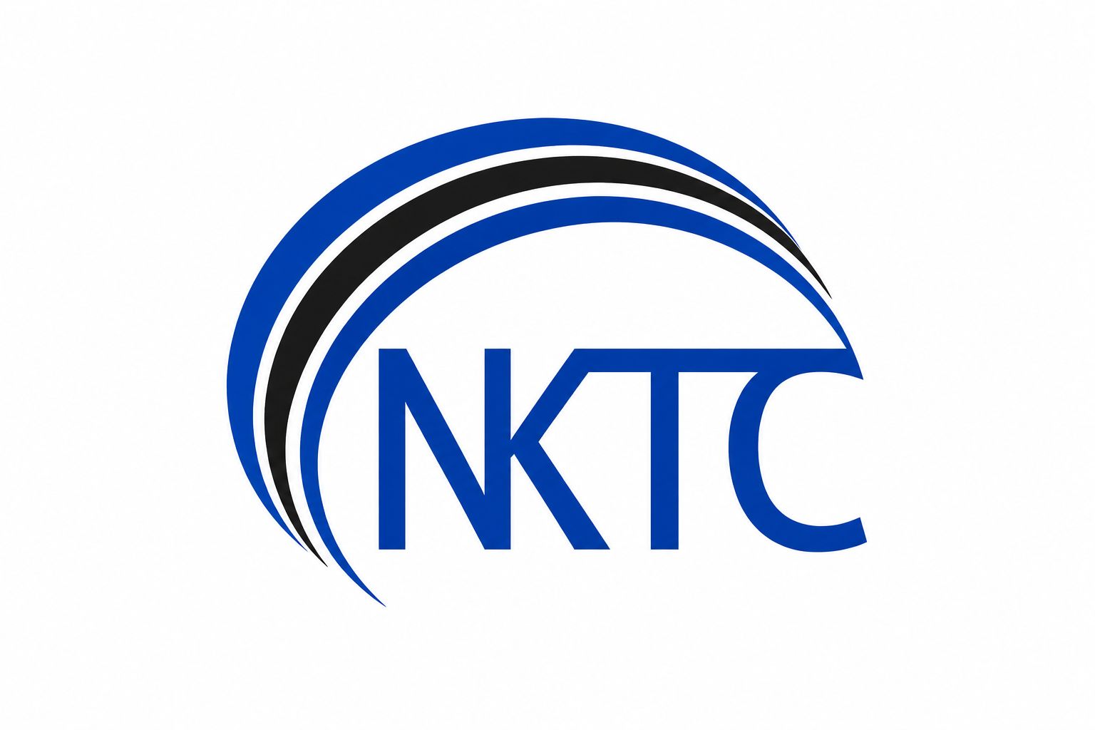 NKTC Logo